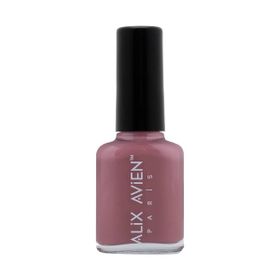 Alix Avien 54 Nail Lacquer
