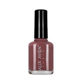 Alix Avien 54 Nail Lacquer