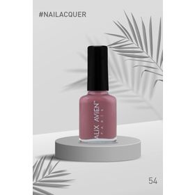 Alix Avien 54 Nail Lacquer