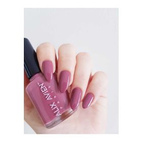 Alix Avien 54 Nail Lacquer