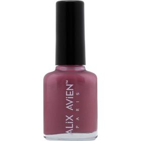 Alix Avien 55 Nail Lacquer