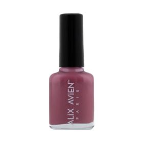 Alix Avien 55 Nail Lacquer