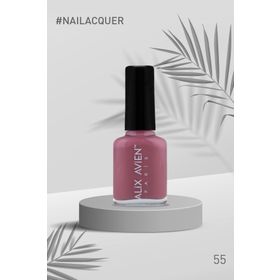 Alix Avien 55 Nail Lacquer