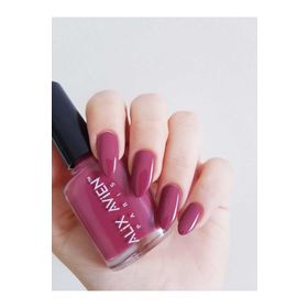 Alix Avien 55 Nail Lacquer