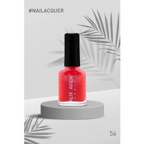 Alix Avien 56 Nail Lacquer