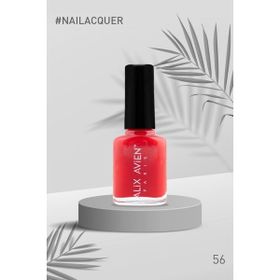Alix Avien 56 Nail Lacquer