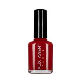 Alix Avien 56 Nail Lacquer