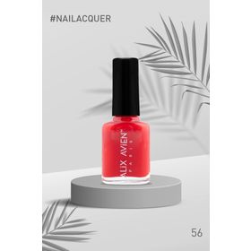 Alix Avien 56 Nail Lacquer