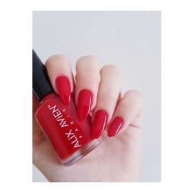 Alix Avien 56 Nail Lacquer