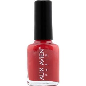 Alix Avien 57 Nail Lacquer
