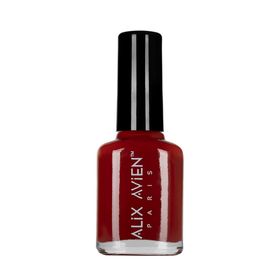 Alix Avien 57 Nail Lacquer
