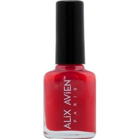 Alix Avien 58 Nail Lacquer