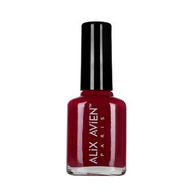 Alix Avien 58 Nail Lacquer