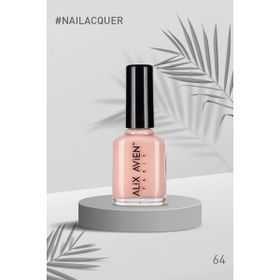 Alix Avien 64 Nail Lacquer