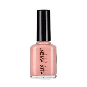Alix Avien 64 Nail Lacquer