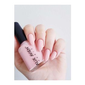 Alix Avien 64 Nail Lacquer