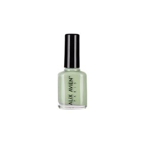 Alix Avien 67 Nail Lacquer