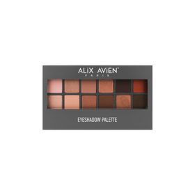 Alix Avien 777 Obsessive Addiction 15,6 gr Far Paleti