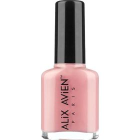 Alix Avien 80 Yüksek Pigmentli Nude Pembe Oje