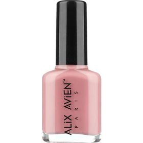 Alix Avien 81 Nude Pembe Oje