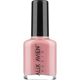 Alix Avien 81 Nude Pembe Oje