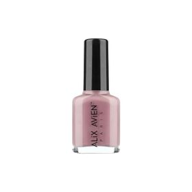 Alix Avien 82 Nude Pembe Oje