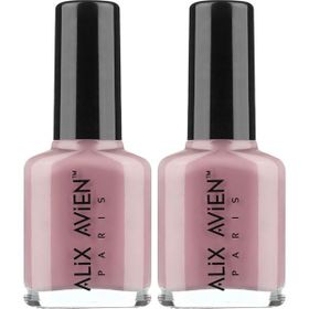 Alix Avien 82 Nude Pembe Oje
