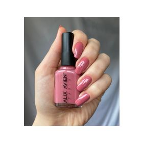 Alix Avien 95 Nail Lacquer Oje