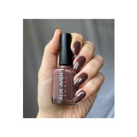 Alix Avien 99 Nail Lacquer Oje