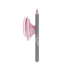 Alix Avien AA202 Pencil Dar Yapılı Far Karıştırma Fırçası