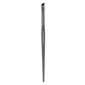 Alix Avien AA214 Small Angle Açılı Eyeliner Fırçası
