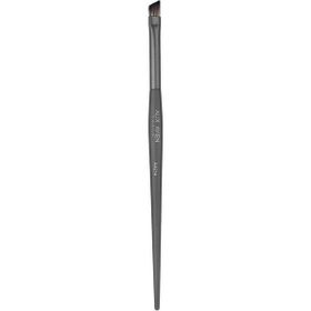 Alix Avien AA214 Small Angle Açılı Eyeliner Fırçası