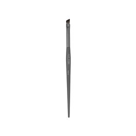 Alix Avien AA214 Small Angle Açılı Eyeliner Fırçası