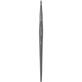 Alix Avien AA299 İnce Uçlu Eyeliner Fırçası