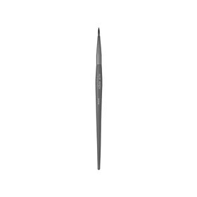Alix Avien AA299 İnce Uçlu Eyeliner Fırçası