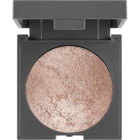 Alix Avien Baked 01 Sparkling İvory 11 G Highlighter