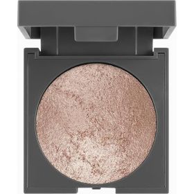 Alix Avien Baked 01 Sparkling İvory 11 G Highlighter