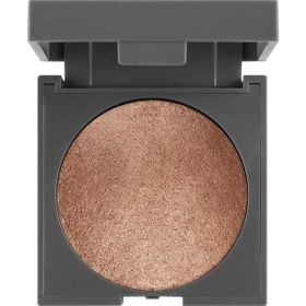 Alix Avien Baked 03 Sunkissed Radiance 11 G Highlighter