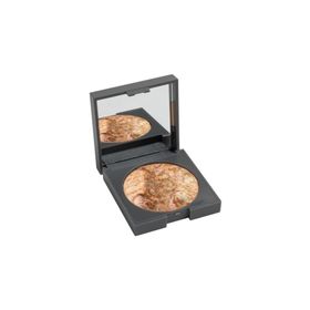 Alix Avien Baked 101 Marble Peach Allık