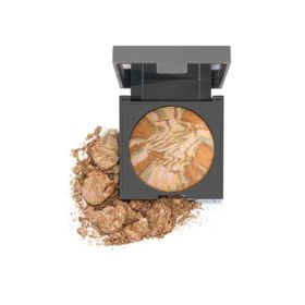 Alix Avien Baked 101 Marble Peach Allık