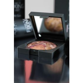 Alix Avien Baked 102 Dirty Rose Allık