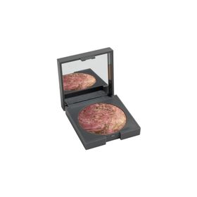 Alix Avien Baked 102 Dirty Rose Allık