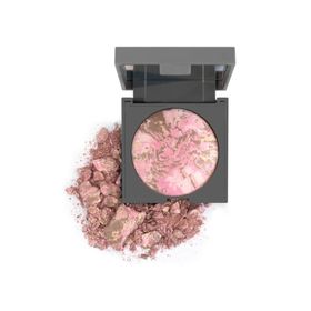 Alix Avien Baked 102 Dirty Rose Allık