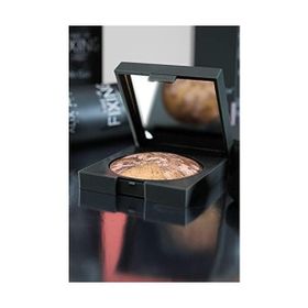 Alix Avien Baked 103 Sparkling Cinnamon Allık