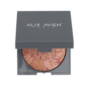 Alix Avien Baked 103 Sparkling Cinnamon Allık