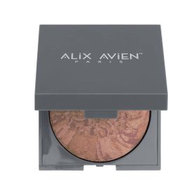 Alix Avien Baked 104 Dazzling Chocolate Allık