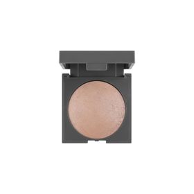 Alix Avien Baked 105 Bright Nude Allık