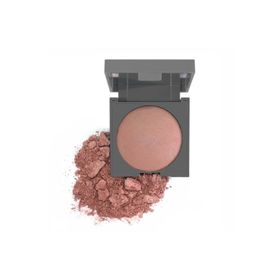 Alix Avien Baked 105 Bright Nude Allık