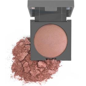 Alix Avien Baked 105 Bright Nude Allık