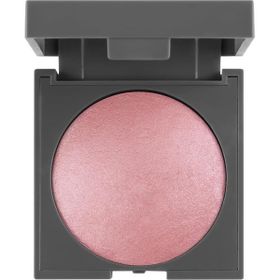 Alix Avien Baked 106 Sensual Rose Allık
